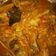 Cooksnap dari Rikhly Desy M untuk resep Gulai Ayam Padang 🍗🐥