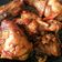 Cooksnap dari Fitri Istiqomah untuk resep Ayam goreng mentega