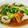 รูป Cooksnap ของ คุณครู มีเกียรติ เวสารัช (ครูต้นดนตรี) เมื่อเขาทำ ราดหน้าตามใจฉัน
