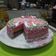Cooksnap dari Amira Otha Okinawa untuk resep Steamed rainbow cake glutenfree #Maree