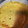 El cooksnap de 69Juan cuando hizo Crepes salados.