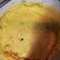 El cooksnap de 69Juan cuando hizo Crepes salados.