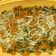 Cooksnap dari dini triyunitasari untuk resep Vegetable salad alias urab