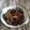 Cooksnap dari Neili untuk resep Ati Ampela Kecap