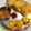 Krupa Kapadia Shah's cooksnap of when they made Vada Pav.