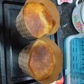 El cooksnap de Nia Rodriguez cuando hizo PANETTONE ❤️.