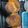 El cooksnap de Nia Rodriguez cuando hizo PANETTONE ❤️.