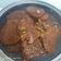 Cooksnap dari Maxi Chic untuk resep Beef Patty steak - Simple praktis ala resto