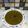 Meerab Rais's cooksnap of when they made Moong masar daal.