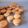 El cooksnap de Macarena Cortes cuando hizo Cupcakes de Vainilla.