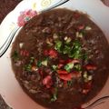 صورة من شوشو 👩🏻‍🍳💞، شاركها بعد تجربة وصفة فول مدمس لذيذ