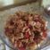Cooksnap dari Suci Nur'aeni Habibatullah untuk resep Kering Mustakim (kering tempe)