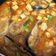 Cooksnap dari Lisa untuk resep Asam Padeh ikan patin