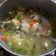 Cooksnap dari Yuni Suryaningsih untuk resep Sup bakso serabut (bakso lohoa)