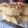 El cooksnap de Juanita cuando hizo Torta Bizcochuelo sin tacc.