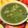Dudi Cooksnap-ja, amikor elkészítette a(z) Spenótfőzelék (ahogy a gyermekeim szeretik) receptet.