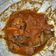 Cooksnap dari Sheilarsh Bayu untuk resep Oseng-oseng Mercon Daging Sapi
