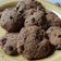 El cooksnap de Monica Nuñez cuando hizo Cookies integrales con chispas de chocolate.
