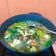 Cooksnap dari Pras_Setyo untuk resep Sop Daging kaya rempah