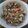 Cooksnap mizi semasa beliau membuat (1/10) ikan bilis tamban goreng bawang.