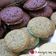 Cooksnap από common στη συνταγή Macaroons