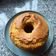 El cooksnap de silvia622🇺🇾 cuando hizo Torta de mandarina, en licuadora🇺🇾.