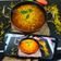 Hetal Chirag Buch's cooksnap of when they made સેવ ટામેટા નું શાક (Sev Tameta Shak Recipe In Gujarati).
