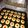Cooksnap dari Janulliya untuk resep Thumbprint cookies