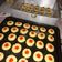 Cooksnap dari Janulliya untuk resep Thumbprint cookies