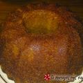 Cooksnap από love to cook στη συνταγή Σαβαρέν 2