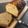 El cooksnap de Vanesa Pelusso cuando hizo Budín de banana con aceite!.