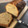 El cooksnap de Vanesa Pelusso cuando hizo Budín de banana con aceite!.
