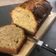 El cooksnap de Vanesa Pelusso cuando hizo Budín de banana con aceite!.