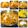 Anamika Banerjee's cooksnap of when they made Cabbage Thoran.