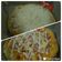 Cooksnap dari Menik untuk resep Pizza Otang (oven tangkring)