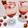Cooksnap dari Dapur Bahagia untuk resep Korean Strawberry Milk