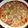 El cooksnap de celia cuando hizo Pizza de atún.