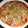 El cooksnap de celia cuando hizo Pizza de atún.