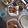 Cooksnap dari thika untuk resep Lotek bandung