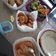Cooksnap dari thika untuk resep Lotek bandung