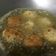 Cooksnap dari Stevi untuk resep Gimbal Tahu Kornet Sapi