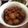 Cooksnap dari Dorothea Desiree untuk resep Semur Telur Tahu Kentang