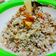 Cooksnap dari Eka Kusuma untuk resep Megono (khas Pekalongan)