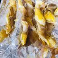 Betty 的 起酥培根捲 cooksnap
