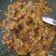 Cooksnap dari Triple K Kitchen ( Moms KaylanKafiyaKhaleef ) untuk resep Sambel Terong