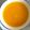 El cooksnap de María Alicia cuando hizo Crema de verduras.