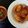 Cooksnap dari Nonie Andayani untuk resep Chicken Katsu saus Teriyaki