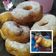 Cooksnap dari Suci Raudhotun Nisa untuk resep Donat kentang (1x proofing)