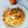 Dipti Warange's cooksnap of when they made कोलंबी बिर्याणी.