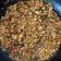 Cooksnap dari theresia maria untuk resep Ayam Cincang Teriyaki (Balita)